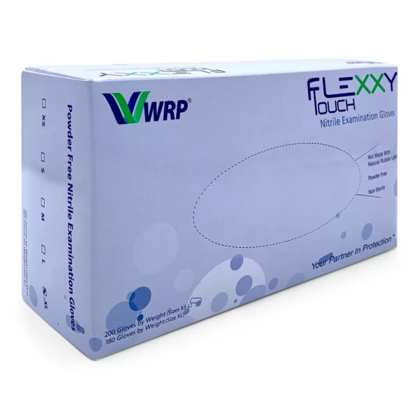 flexxy touch nitrile gloves box 1800x1800