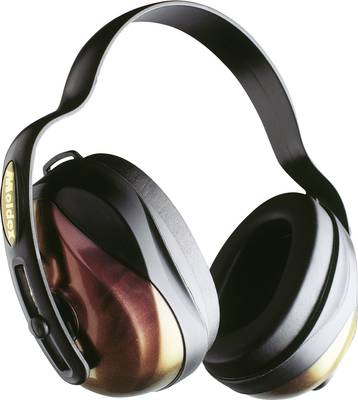 Moldex M2 6200 Protective ear …