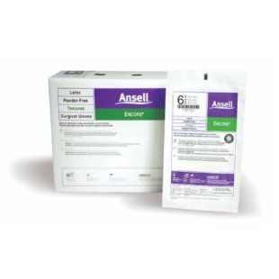 Ansell #5785002 Surgical...