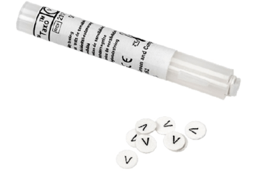 knfa d71d8513 c726 4759 a789 61141d1d573e