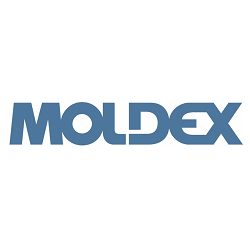 moldex 1