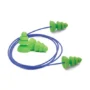 moldex 6490 ear plugs 24db w o cord univ pk50