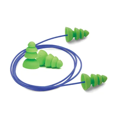 Moldex 6490 Ear Plugs