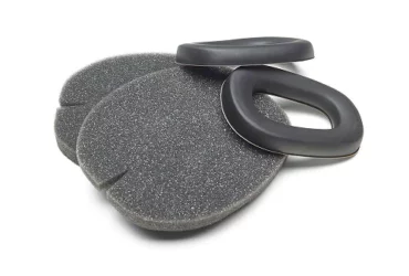 moldex 803de47e 2895 448a a4fd e33788ee4b06