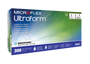 new long box 0002 microflex uf524 ultraform boxonlyergo13  98022  12032