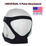 s l1600 7 59174a4b c087 4836 af21 88a818d4dfe4