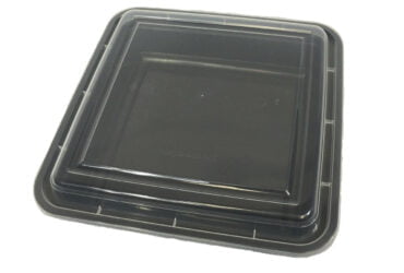 48 oz rec containers  43839