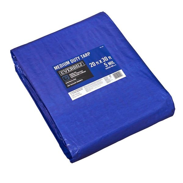 blue everbilt tarps ksgp2030 64 600