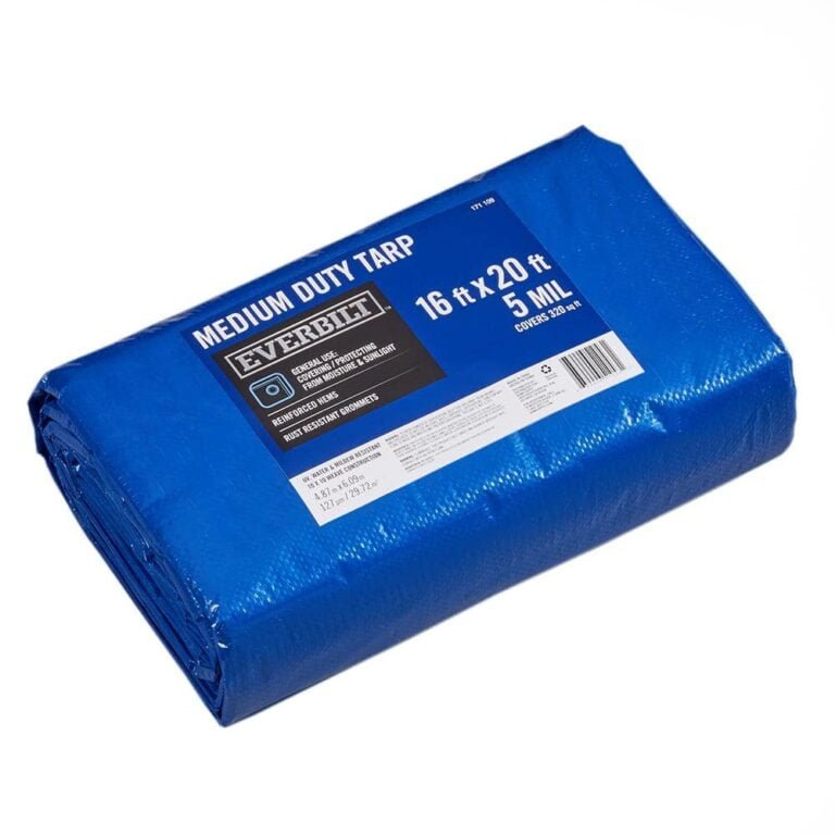 blue everbilt tarps py005 64 1000