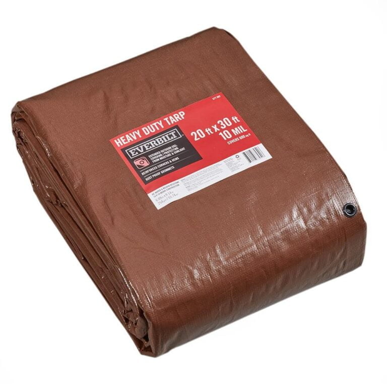 brown everbilt tarps pyhd2030 64 1000