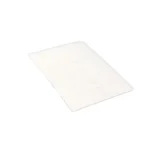 dgzl6950mrrsbpezny33 o2991rfrztdis4vi