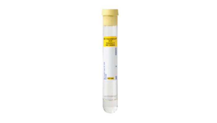 364606 BD Vacutainer® Special…