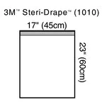 3M™ Steri-Drape™ Towel Dra…