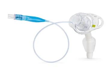 shiley flexible adult tracheostomy tube etched prod c 2