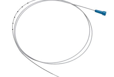 Teleflex MP 17019 TK