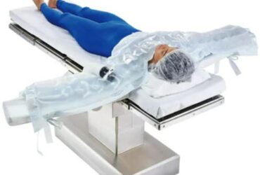 3M 52500 Bair Hugger Warming Blanket 60 Inch x 36 Inch 10/CS