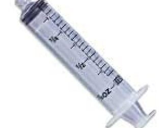 DEbzNwpvgHMj9lQw 320x320 1