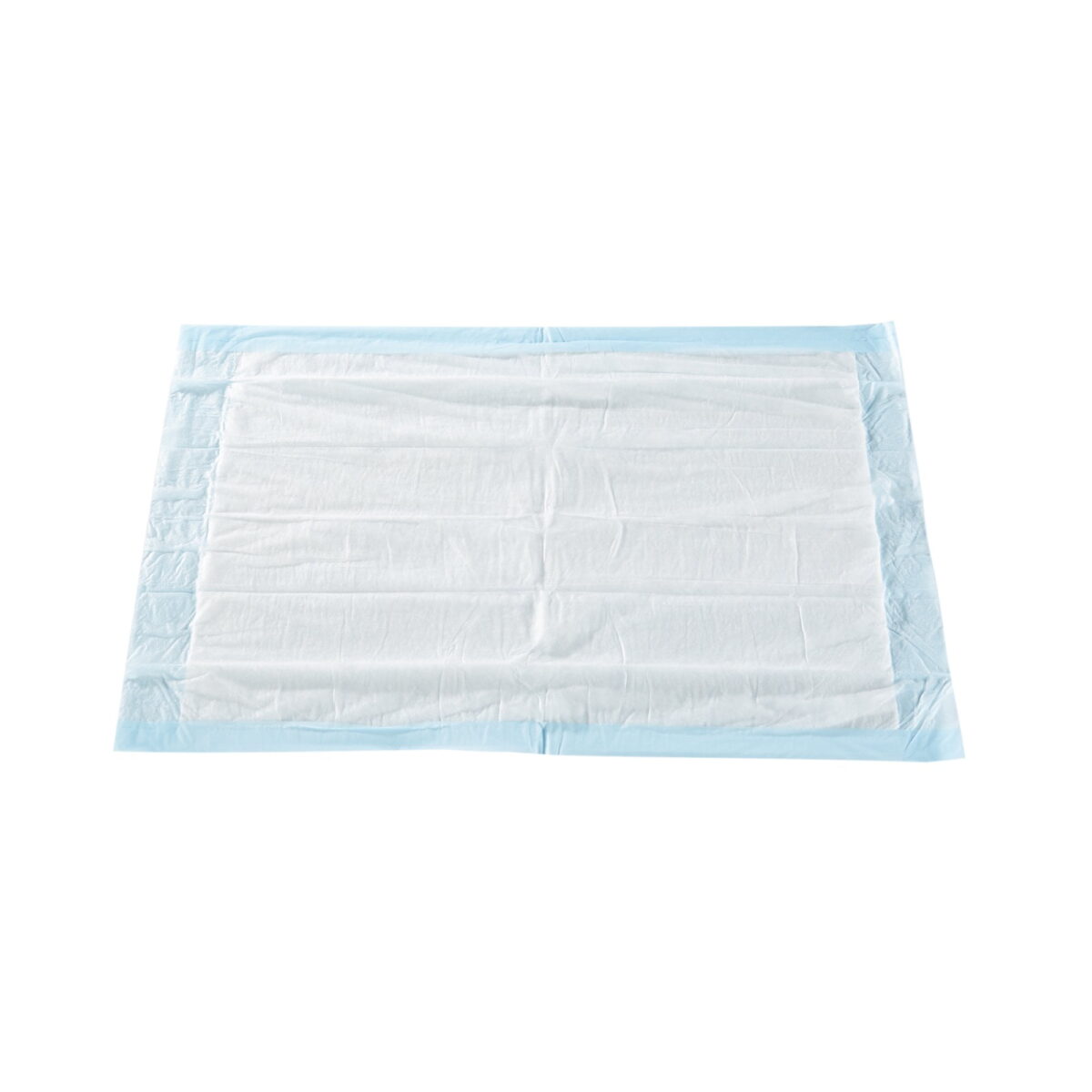 Disposable Underpad McKesson Classic