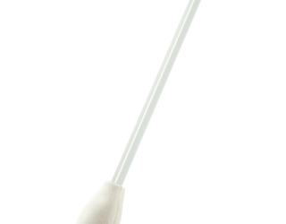 BD 260100 ChloraPrep Swabstick Applicator 1.75 mL Single 480/CS