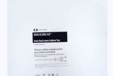 MEDTRONIC 8888221216