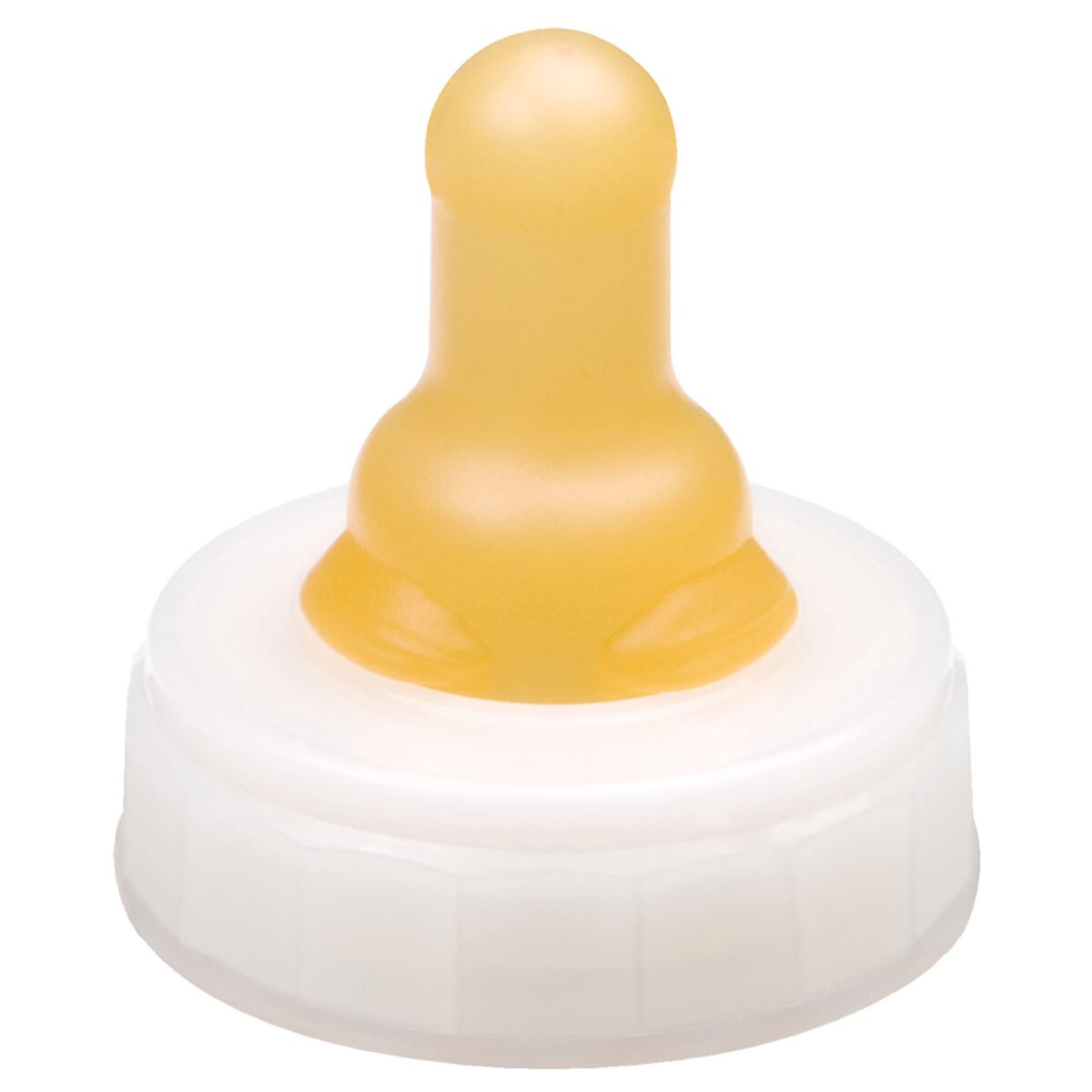 Nipple Similac® Twiston Single Hole Tip Infant