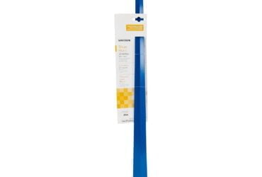 Shoehorn McKesson 23 Inch Length