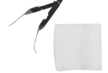 Skin Staple Removal Kit McKesson