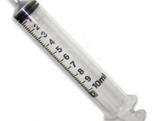 XCC6XONcCTLwMkx3 320x320 1