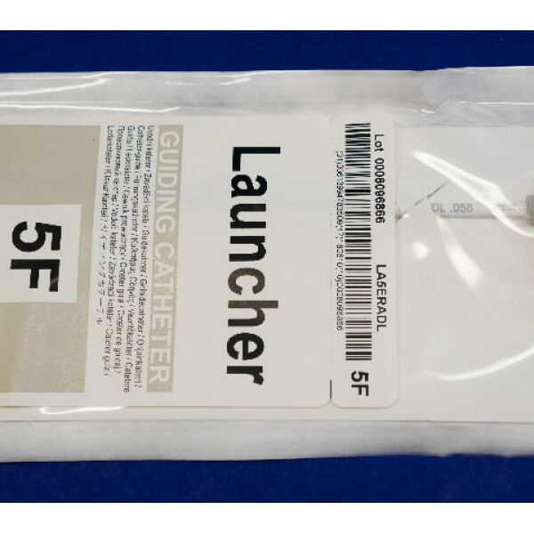 ns00777941 medtronic la5eradl launcher guiding cath 5f x 0058inch erad left x 800x600 1