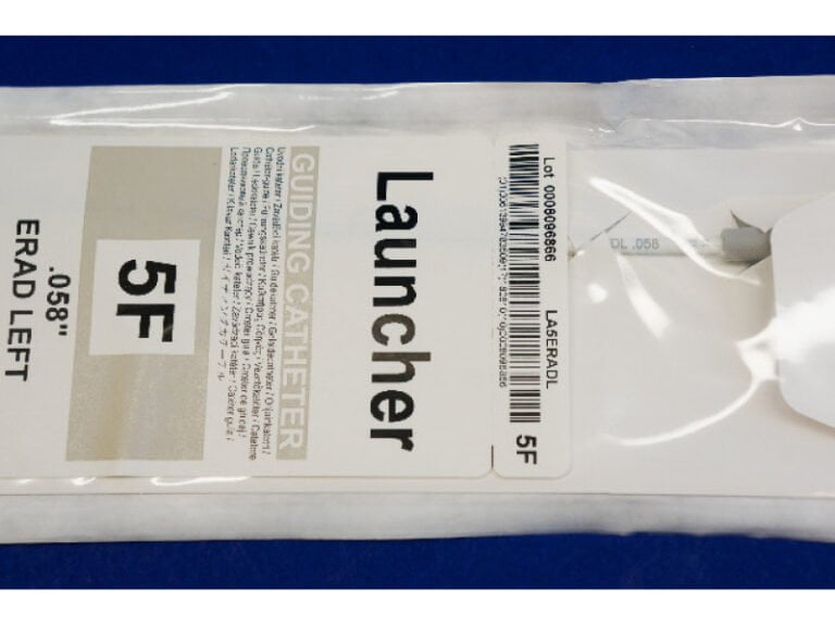 ns00777941 medtronic la5eradl launcher guiding cath 5f x 0058inch erad left x 800x600 1