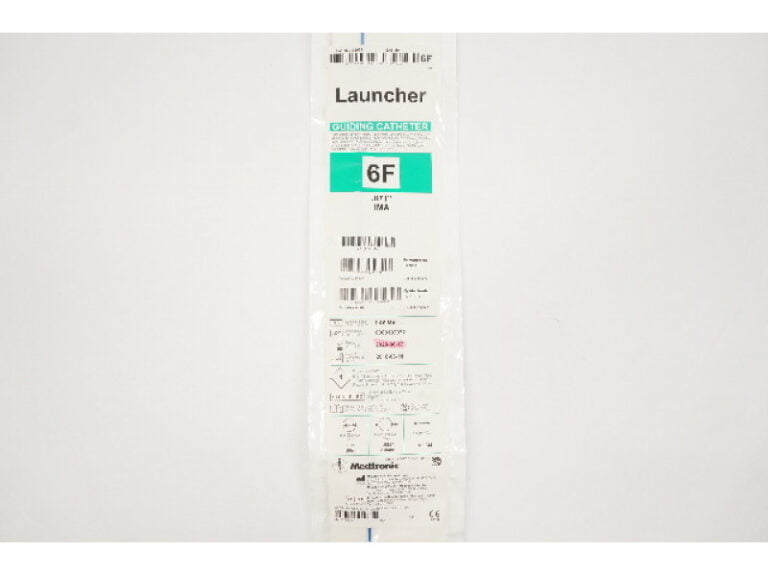 ns10014854 medtronic la6ima launcher guiding catheter 6f 180mm x 208mm x 100cm x 800x600 1