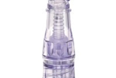 ICU Medical 0B3300 - CONNECTOR MICROCLAVE