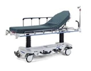 Stryker Stretcher ST104 - Stryker ST104 Stretcher DOCCW Custom Ea