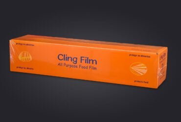 18" x 2000ft, 32 Gauge