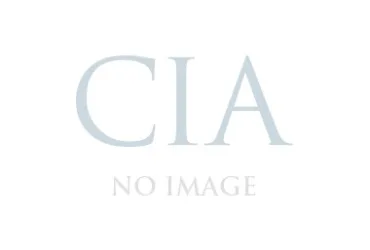 ICU Medical 423280412 - TUBING, SAFESET, 24", ARTERIAL PRESSURE, 20 EA/CS