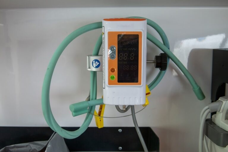 10 Best Fluid and Blood Warmers in 2023 at the Lowest Price