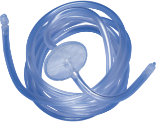 CVBh8QL6SfrM8UVw 320x320 1