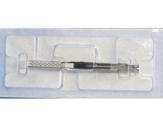 Covidien 010911L - MultiFire Endo TA 30 - 2.5MM Single Use Loading Unit, White, 6/BX