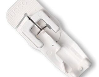 Covidien 170070 - SUTURE, ENDO STITCH, POLYSORB, VIOLET, 3-O, 7, 12/BX