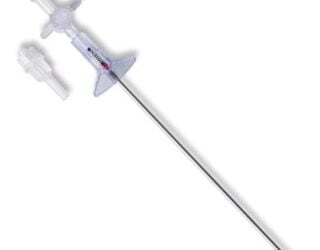 Covidien 172015 - NEEDLE, SURGINEEDLE, 120MM INSTRUMEN, EACH