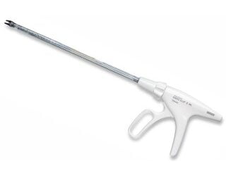 Covidien 176657 - ENDO CLIP II M/L10MM PISTOL GRIP CLIP APPLIER WITH 20 TIITANIUM CLIPS, MEDIUM / LARGE, EACH