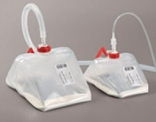 Covidien 335825 - BAG, URO-DRAIN, NON STERILE, 10 EA/CS