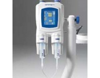 Covidien 601281 - TUBE, HP EXTENSION, W/ADAPTER, 48", 25/CS