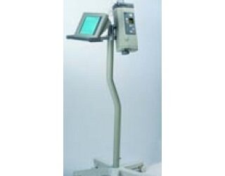 Covidien 810551 - SET, CASE TRANSFER, 50/CS