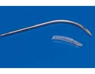 Covidien 8888415679 - STYLET, FALLER TUNNELING, QUINTON, DIALYSIS, EACH