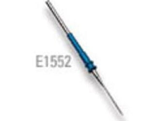 Covidien E1552 - Needle Electrode 1" 50/BX