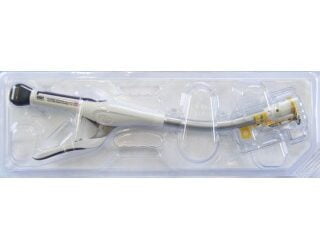 Covidien EEA2535 - STAPLER, DST SERIES EEA, SNGL USE, 25-3.5MM, 3/BX