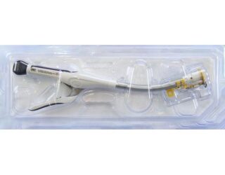 Covidien EEA2835 - STAPLER, CIRCULAR 28MM SNGLE USE, 3/BX