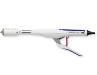 Covidien HEM3335 - Stapler Hmrhd w/DST Tech 3.5mm 33mm 3/BX