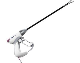 Covidien LS1037 - HANDSWITCH, LIGASURE, ATLAS, 37CM, EACH